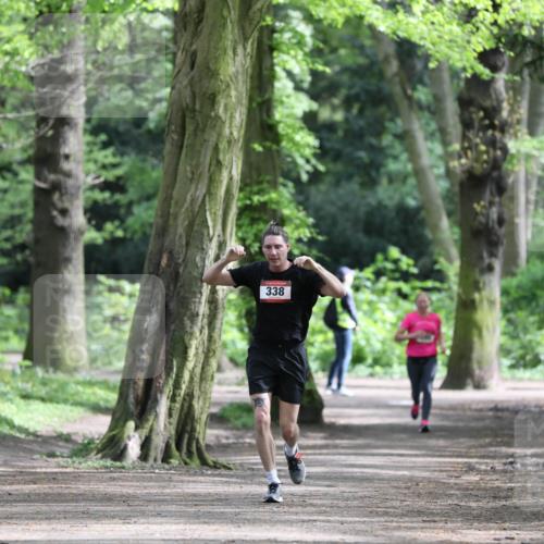 14.04.2024 - Hammer Lauf Fuchs,  Jonas http://msf.ph/oto/6076433 14.04.2024 11:03:12 Laufen 338 meine-sportfotos.de