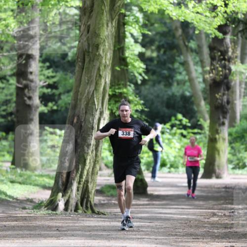 14.04.2024 - Hammer Lauf Fuchs,  Jonas http://msf.ph/oto/6076437 14.04.2024 11:03:12 Laufen 338 meine-sportfotos.de