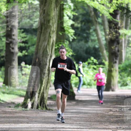 14.04.2024 - Hammer Lauf Fuchs,  Jonas http://msf.ph/oto/6076443 14.04.2024 11:03:13 Laufen 338 meine-sportfotos.de