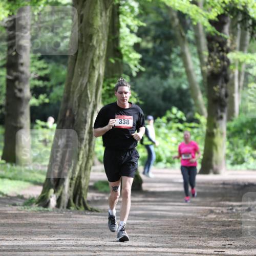14.04.2024 - Hammer Lauf Fuchs,  Jonas http://msf.ph/oto/6076444 14.04.2024 11:03:14 Laufen 338 meine-sportfotos.de