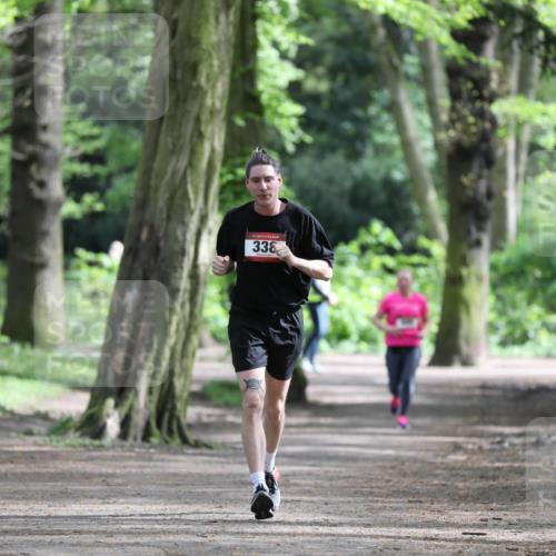 14.04.2024 - Hammer Lauf Fuchs,  Jonas http://msf.ph/oto/6076447 14.04.2024 11:03:14 Laufen 338 meine-sportfotos.de