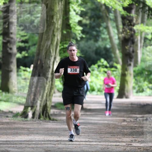 14.04.2024 - Hammer Lauf Fuchs,  Jonas http://msf.ph/oto/6076448 14.04.2024 11:03:14 Laufen 14, 338 meine-sportfotos.de