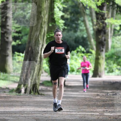 14.04.2024 - Hammer Lauf Fuchs,  Jonas http://msf.ph/oto/6076451 14.04.2024 11:03:15 Laufen 4, 338 meine-sportfotos.de