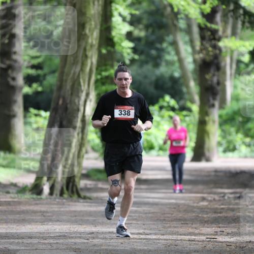 14.04.2024 - Hammer Lauf Fuchs,  Jonas http://msf.ph/oto/6076456 14.04.2024 11:03:15 Laufen 338 meine-sportfotos.de