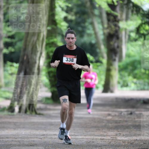 14.04.2024 - Hammer Lauf Fuchs,  Jonas http://msf.ph/oto/6076459 14.04.2024 11:03:16 Laufen 338 meine-sportfotos.de