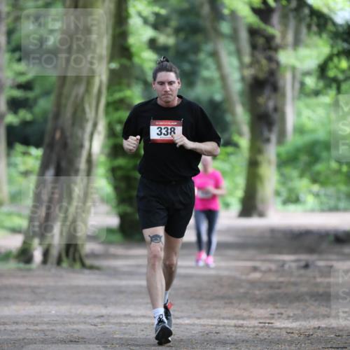 14.04.2024 - Hammer Lauf Fuchs,  Jonas http://msf.ph/oto/6076462 14.04.2024 11:03:16 Laufen 338 meine-sportfotos.de