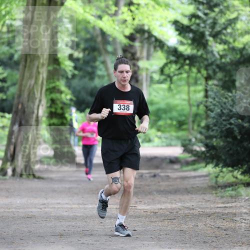 14.04.2024 - Hammer Lauf Fuchs,  Jonas http://msf.ph/oto/6076464 14.04.2024 11:03:17 Laufen 14, 338 meine-sportfotos.de