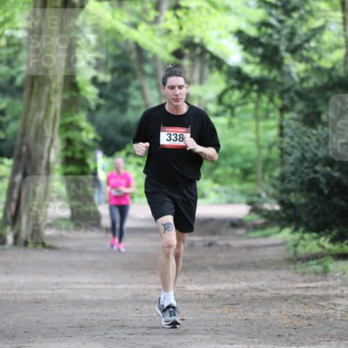 14.04.2024 - Hammer Lauf Fuchs,  Jonas http://msf.ph/oto/6076470 14.04.2024 11:03:17 Laufen 338 meine-sportfotos.de