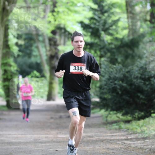 14.04.2024 - Hammer Lauf Fuchs,  Jonas http://msf.ph/oto/6076472 14.04.2024 11:03:18 Laufen 14, 338 meine-sportfotos.de