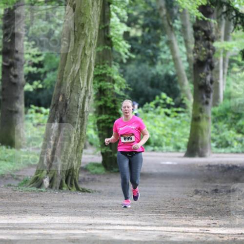14.04.2024 - Hammer Lauf Fuchs,  Jonas http://msf.ph/oto/6076477 14.04.2024 11:03:20 Laufen 699 meine-sportfotos.de