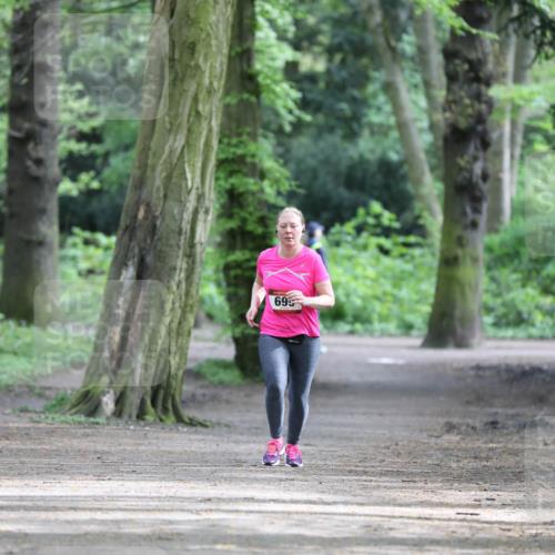 14.04.2024 - Hammer Lauf Fuchs,  Jonas http://msf.ph/oto/6076483 14.04.2024 11:03:20 Laufen 69 meine-sportfotos.de