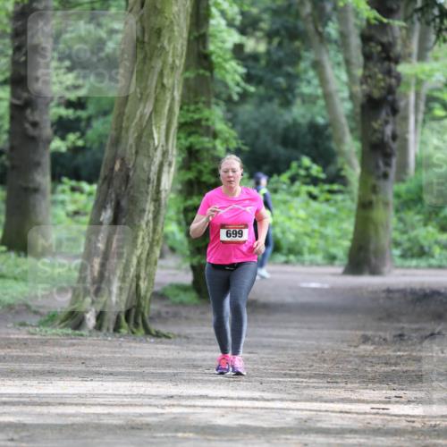 14.04.2024 - Hammer Lauf Fuchs,  Jonas http://msf.ph/oto/6076486 14.04.2024 11:03:20 Laufen 699 meine-sportfotos.de
