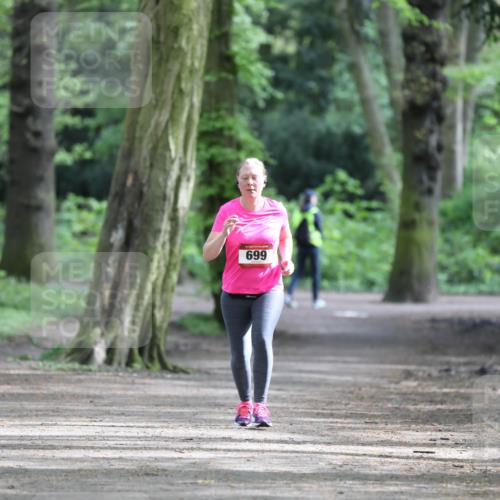 14.04.2024 - Hammer Lauf Fuchs,  Jonas http://msf.ph/oto/6076490 14.04.2024 11:03:21 Laufen 699 meine-sportfotos.de