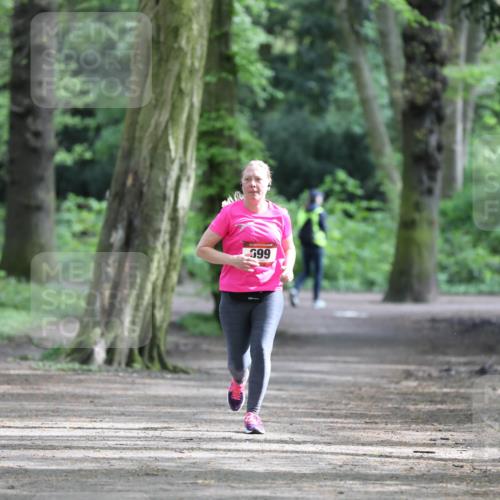 14.04.2024 - Hammer Lauf Fuchs,  Jonas http://msf.ph/oto/6076493 14.04.2024 11:03:21 Laufen 699, 1 meine-sportfotos.de