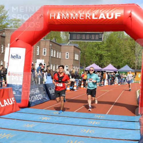 14.04.2024 - Hammer Lauf Strokosch-Dieckow http://msf.ph/oto/6076496 14.04.2024 11:23:53 Ziel 517, 1388, 517, 1388 meine-sportfotos.de