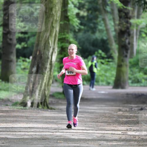 14.04.2024 - Hammer Lauf Fuchs,  Jonas http://msf.ph/oto/6076497 14.04.2024 11:03:22 Laufen 699 meine-sportfotos.de