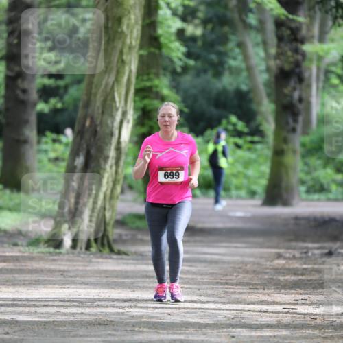 14.04.2024 - Hammer Lauf Fuchs,  Jonas http://msf.ph/oto/6076499 14.04.2024 11:03:22 Laufen 14, 699 meine-sportfotos.de