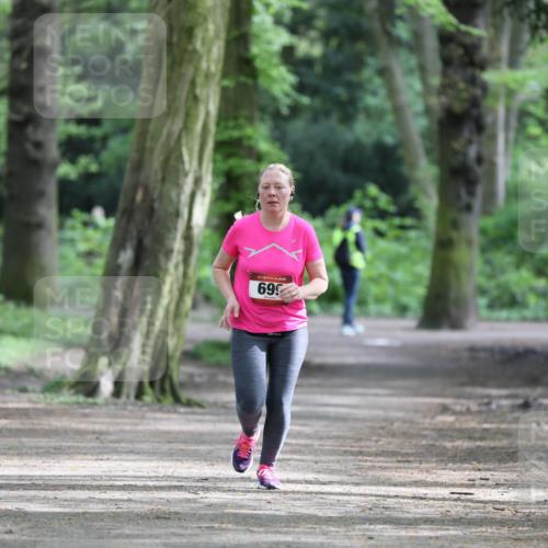14.04.2024 - Hammer Lauf Fuchs,  Jonas http://msf.ph/oto/6076502 14.04.2024 11:03:22 Laufen 699 meine-sportfotos.de