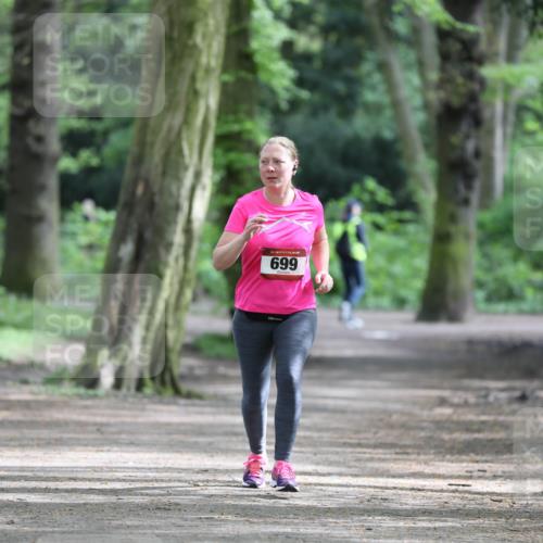 14.04.2024 - Hammer Lauf Fuchs,  Jonas http://msf.ph/oto/6076508 14.04.2024 11:03:23 Laufen 699 meine-sportfotos.de