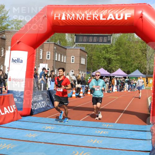 14.04.2024 - Hammer Lauf Strokosch-Dieckow http://msf.ph/oto/6076515 14.04.2024 11:23:53 Ziel 517, 1388, 517, 1388 meine-sportfotos.de