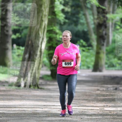 14.04.2024 - Hammer Lauf Fuchs,  Jonas http://msf.ph/oto/6076516 14.04.2024 11:03:23 Laufen 14, 699 meine-sportfotos.de