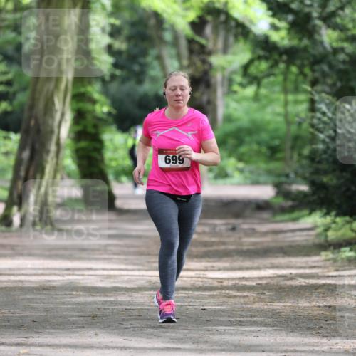 14.04.2024 - Hammer Lauf Fuchs,  Jonas http://msf.ph/oto/6076524 14.04.2024 11:03:24 Laufen 14, 699 meine-sportfotos.de