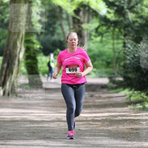 14.04.2024 - Hammer Lauf Fuchs,  Jonas http://msf.ph/oto/6076527 14.04.2024 11:03:24 Laufen 14, 699 meine-sportfotos.de