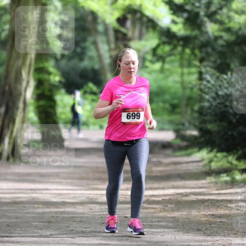 14.04.2024 - Hammer Lauf Fuchs,  Jonas http://msf.ph/oto/6076530 14.04.2024 11:03:25 Laufen 14, 699 meine-sportfotos.de