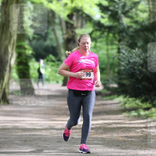 14.04.2024 - Hammer Lauf Fuchs,  Jonas http://msf.ph/oto/6076532 14.04.2024 11:03:25 Laufen 99 meine-sportfotos.de