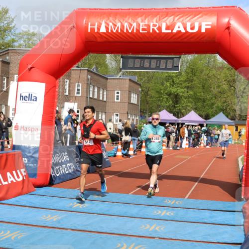 14.04.2024 - Hammer Lauf Strokosch-Dieckow http://msf.ph/oto/6076536 14.04.2024 11:23:53 Ziel 517, 1388, 517, 1388 meine-sportfotos.de