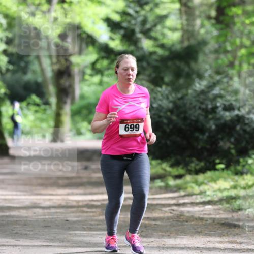 14.04.2024 - Hammer Lauf Fuchs,  Jonas http://msf.ph/oto/6076543 14.04.2024 11:03:25 Laufen 14, 699 meine-sportfotos.de