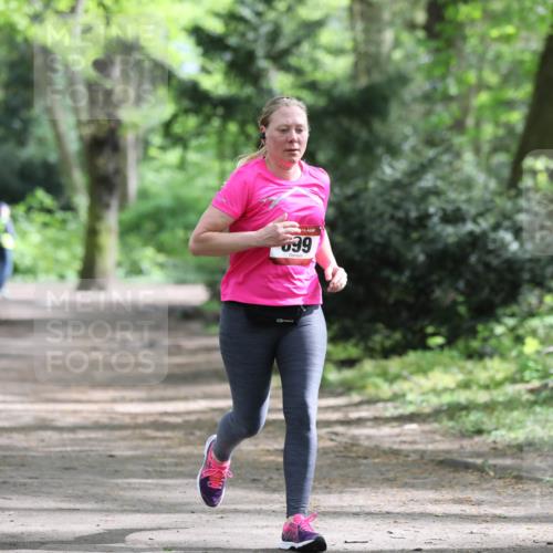 14.04.2024 - Hammer Lauf Fuchs,  Jonas http://msf.ph/oto/6076546 14.04.2024 11:03:25 Laufen 99 meine-sportfotos.de