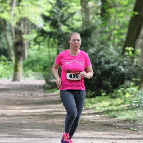 14.04.2024 - Hammer Lauf Fuchs,  Jonas http://msf.ph/oto/6076548 14.04.2024 11:03:26 Laufen 14, 699 meine-sportfotos.de