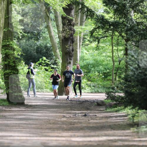 14.04.2024 - Hammer Lauf Fuchs,  Jonas http://msf.ph/oto/6076554 14.04.2024 11:03:29 Laufen 1306 meine-sportfotos.de