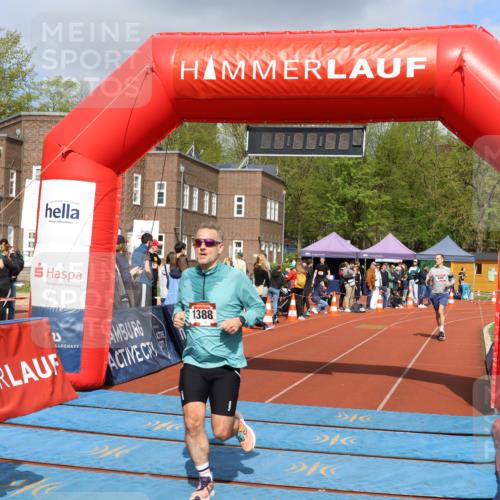 14.04.2024 - Hammer Lauf Strokosch-Dieckow http://msf.ph/oto/6076558 14.04.2024 11:23:54 Ziel 517, 1388, 517, 1388 meine-sportfotos.de