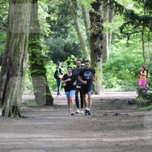 14.04.2024 - Hammer Lauf Fuchs,  Jonas http://msf.ph/oto/6076559 14.04.2024 11:03:36 Laufen 30 meine-sportfotos.de