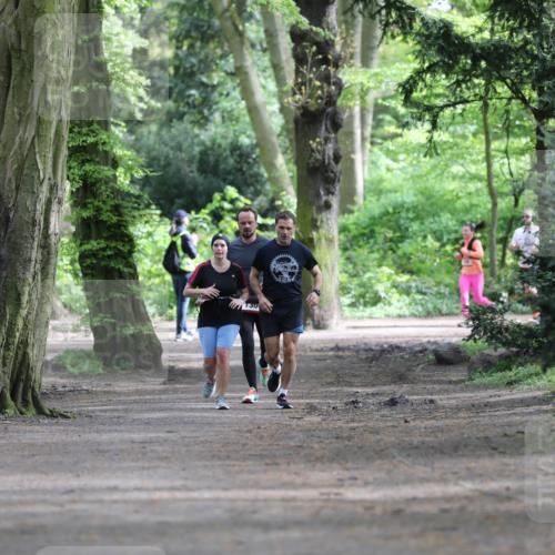 14.04.2024 - Hammer Lauf Fuchs,  Jonas http://msf.ph/oto/6076560 14.04.2024 11:03:36 Laufen  meine-sportfotos.de
