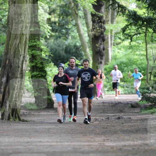 14.04.2024 - Hammer Lauf Fuchs,  Jonas http://msf.ph/oto/6076564 14.04.2024 11:03:37 Laufen 130, 2018 meine-sportfotos.de