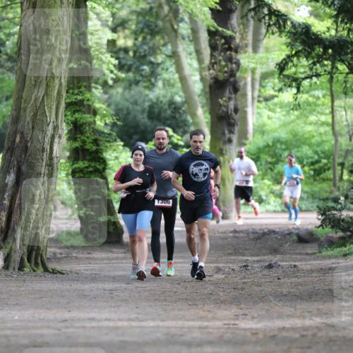14.04.2024 - Hammer Lauf Fuchs,  Jonas http://msf.ph/oto/6076570 14.04.2024 11:03:38 Laufen 1306, 2018 meine-sportfotos.de