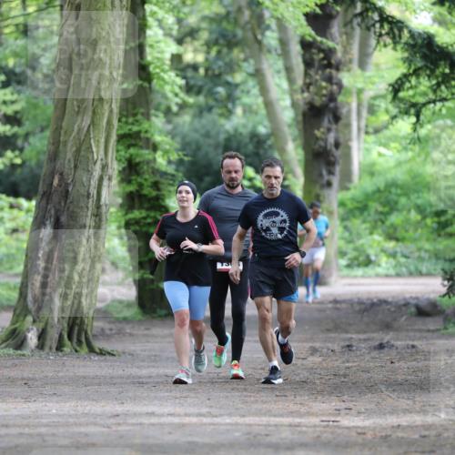 14.04.2024 - Hammer Lauf Fuchs,  Jonas http://msf.ph/oto/6076572 14.04.2024 11:03:40 Laufen 2018 meine-sportfotos.de