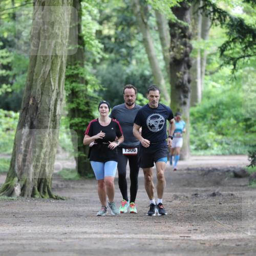 14.04.2024 - Hammer Lauf Fuchs,  Jonas http://msf.ph/oto/6076577 14.04.2024 11:03:40 Laufen 1306 meine-sportfotos.de