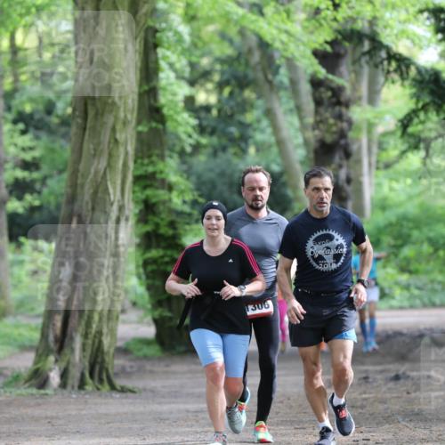 14.04.2024 - Hammer Lauf Fuchs,  Jonas http://msf.ph/oto/6076584 14.04.2024 11:03:42 Laufen 1306, 201 meine-sportfotos.de