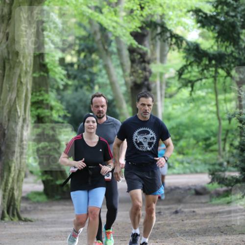 14.04.2024 - Hammer Lauf Fuchs,  Jonas http://msf.ph/oto/6076587 14.04.2024 11:03:42 Laufen  meine-sportfotos.de