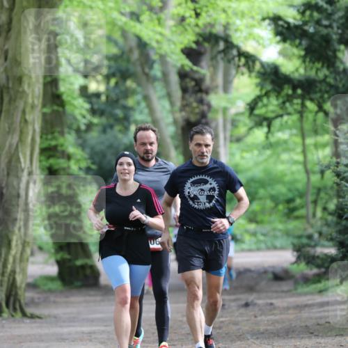 14.04.2024 - Hammer Lauf Fuchs,  Jonas http://msf.ph/oto/6076592 14.04.2024 11:03:42 Laufen 06, 201 meine-sportfotos.de
