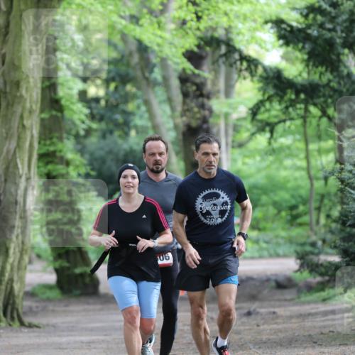 14.04.2024 - Hammer Lauf Fuchs,  Jonas http://msf.ph/oto/6076597 14.04.2024 11:03:42 Laufen 106 meine-sportfotos.de