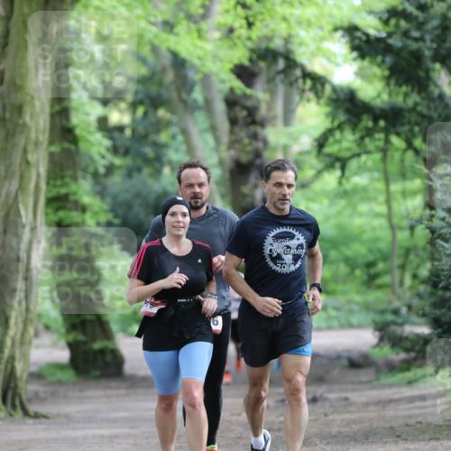 14.04.2024 - Hammer Lauf Fuchs,  Jonas http://msf.ph/oto/6076602 14.04.2024 11:03:43 Laufen 201 meine-sportfotos.de