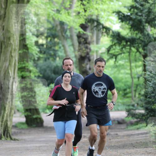 14.04.2024 - Hammer Lauf Fuchs,  Jonas http://msf.ph/oto/6076605 14.04.2024 11:03:43 Laufen 2018 meine-sportfotos.de