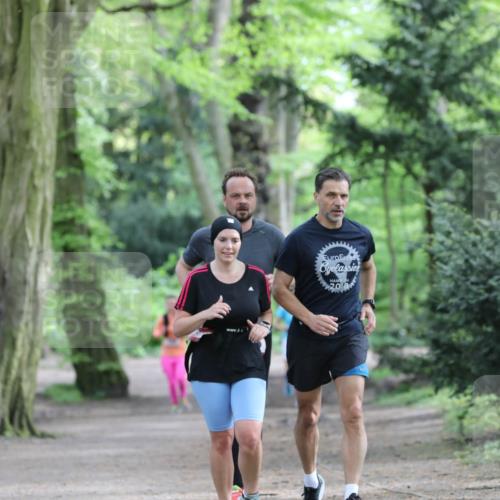 14.04.2024 - Hammer Lauf Fuchs,  Jonas http://msf.ph/oto/6076606 14.04.2024 11:03:43 Laufen 2018 meine-sportfotos.de