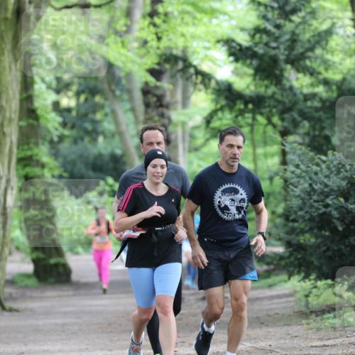 14.04.2024 - Hammer Lauf Fuchs,  Jonas http://msf.ph/oto/6076610 14.04.2024 11:03:43 Laufen 2018 meine-sportfotos.de