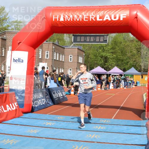 14.04.2024 - Hammer Lauf Strokosch-Dieckow http://msf.ph/oto/6076612 14.04.2024 11:23:58 Ziel 517, 649, 1388, 517, 649, 1388 meine-sportfotos.de